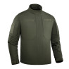 M-Tac Field Jacket Patrol Ranger Flex – field jacket