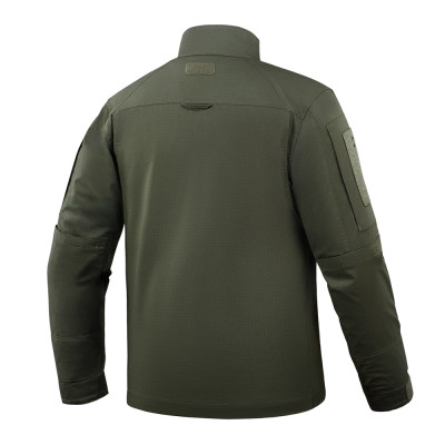M-Tac Field Jacket Patrol Ranger Flex – field jacket