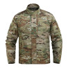 M-Tac Jacket Military Elite NYCO Extreme – field uniform jacket