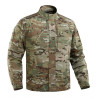 M-Tac Jacket Military Elite NYCO Extreme – field uniform jacket