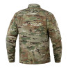 M-Tac Jacket Military Elite NYCO Extreme – field uniform jacket