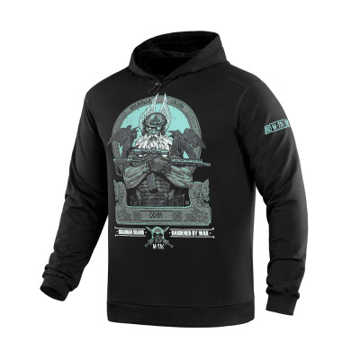 M-Tac Hoodie Odin Mystery – hooded sweatshirt