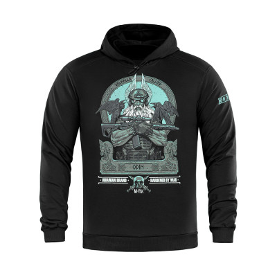 M-Tac Hoodie Odin Mystery – hooded sweatshirt