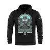 M-Tac Hoodie Odin Mystery – hooded sweatshirt