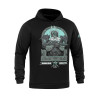 M-Tac Hoodie Odin Mystery – hooded sweatshirt