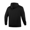 M-Tac Hoodie Odin Mystery – hooded sweatshirt