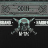 M-Tac Hoodie Odin Mystery – hooded sweatshirt