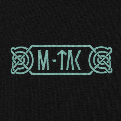M-Tac Hoodie Odin Mystery – hooded sweatshirt