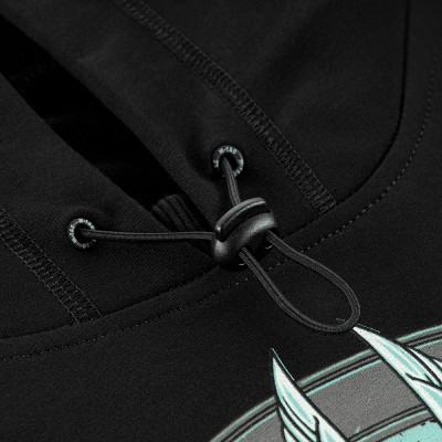 M-Tac Hoodie Odin Mystery – hooded sweatshirt