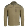 M-Tac Combat Fleece Jacket – fleece jacket