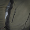 M-Tac Combat Fleece Jacket – fleece jacket