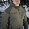 M-Tac Combat Fleece Jacket – fleece jacket