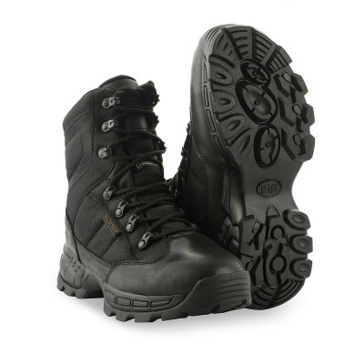 M-Tac Winter Tactical Boots Thinsulate – winter boots