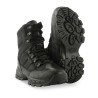 M-Tac Winter Tactical Boots Thinsulate – winter boots
