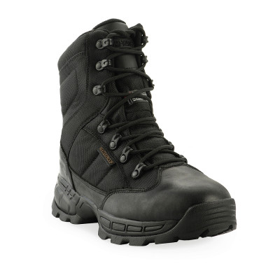 M-Tac Winter Tactical Boots Thinsulate – winter boots