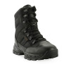 M-Tac Winter Tactical Boots Thinsulate – winter boots