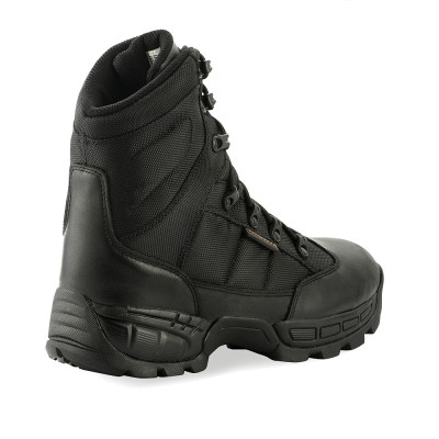 M-Tac Winter Tactical Boots Thinsulate – winter boots