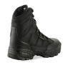 M-Tac Winter Tactical Boots Thinsulate – winter boots
