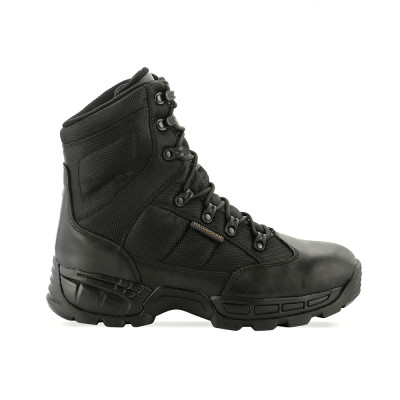 M-Tac Winter Tactical Boots Thinsulate – winter boots