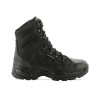 M-Tac Winter Tactical Boots Thinsulate – winter boots