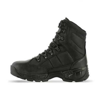 M-Tac Winter Tactical Boots Thinsulate – winter boots