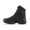 M-Tac Winter Tactical Boots Thinsulate – winter boots