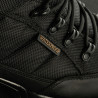 M-Tac Winter Tactical Boots Thinsulate – winter boots