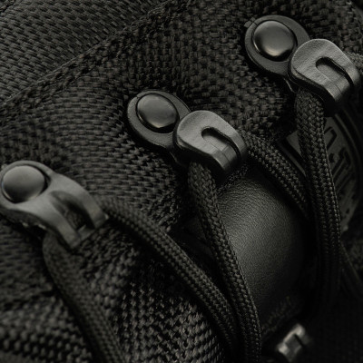 M-Tac Winter Tactical Boots Thinsulate – winter boots
