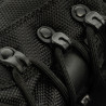 M-Tac Winter Tactical Boots Thinsulate – winter boots
