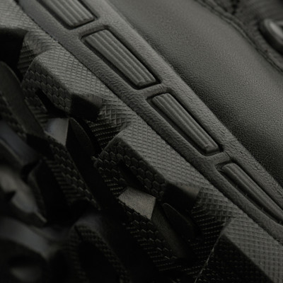 M-Tac Winter Tactical Boots Thinsulate – winter boots