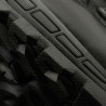 M-Tac Winter Tactical Boots Thinsulate – winter boots