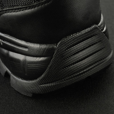 M-Tac Winter Tactical Boots Thinsulate – winter boots