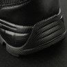 M-Tac Winter Tactical Boots Thinsulate – winter boots