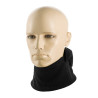 M-Tac Balaclava Elite Fleece 320 g/m² – fleece balaclava, Black