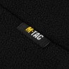 M-Tac Balaclava Elite Fleece 320 g/m² – fleece balaclava, Black