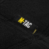 M-Tac Anatomical Snood Adjustable Elite Fleece – neck gaiter, Black