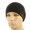 M-Tac Fleece Watch Cap Light Polartec – winter hat, Black