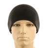 M-Tac Fleece Watch Cap Light Polartec – winter hat, Black