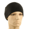 M-Tac Fleece Watch Cap Light Polartec – winter hat, Black