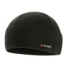 M-Tac Fleece Watch Cap Light Polartec – winter hat, Black