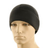 M-Tac Fleece Watch Cap Light Polartec Gen II – winter hat, Black