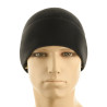 M-Tac Fleece Watch Cap Light Polartec Gen II – winter hat, Black