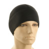 M-Tac Fleece Watch Cap Light Polartec Gen II – winter hat, Black