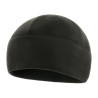 M-Tac Fleece Watch Cap Light Polartec Gen II – winter hat, Black