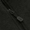 M-Tac Delta Polartec Lady – women's fleece sweatshirt, Black