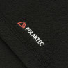 M-Tac Delta Polartec Lady – women's fleece sweatshirt, Black