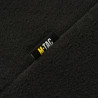 M-Tac Delta Polartec Lady – women's fleece sweatshirt, Black