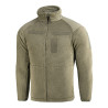 M-Tac Battle Fleece Polartec – fleece jacket, Tan