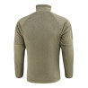 M-Tac Battle Fleece Polartec – fleece jacket, Tan