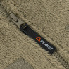M-Tac Battle Fleece Polartec – fleece jacket, Tan